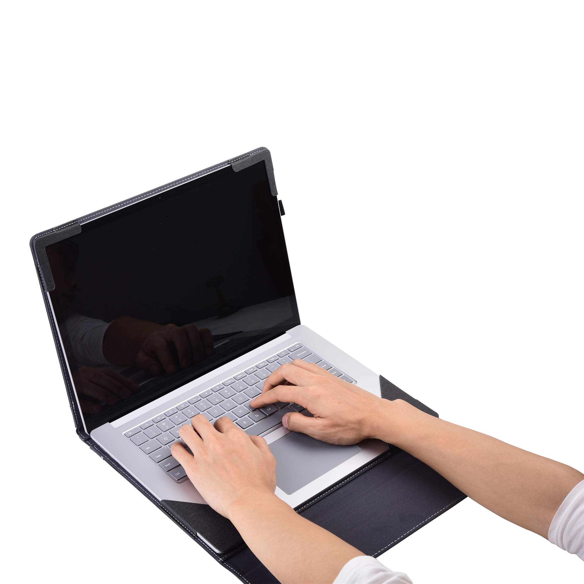 Amazon.co.jp: Dell XPS 15。 Dell XPS-15 グレー B-US-Dell XPS